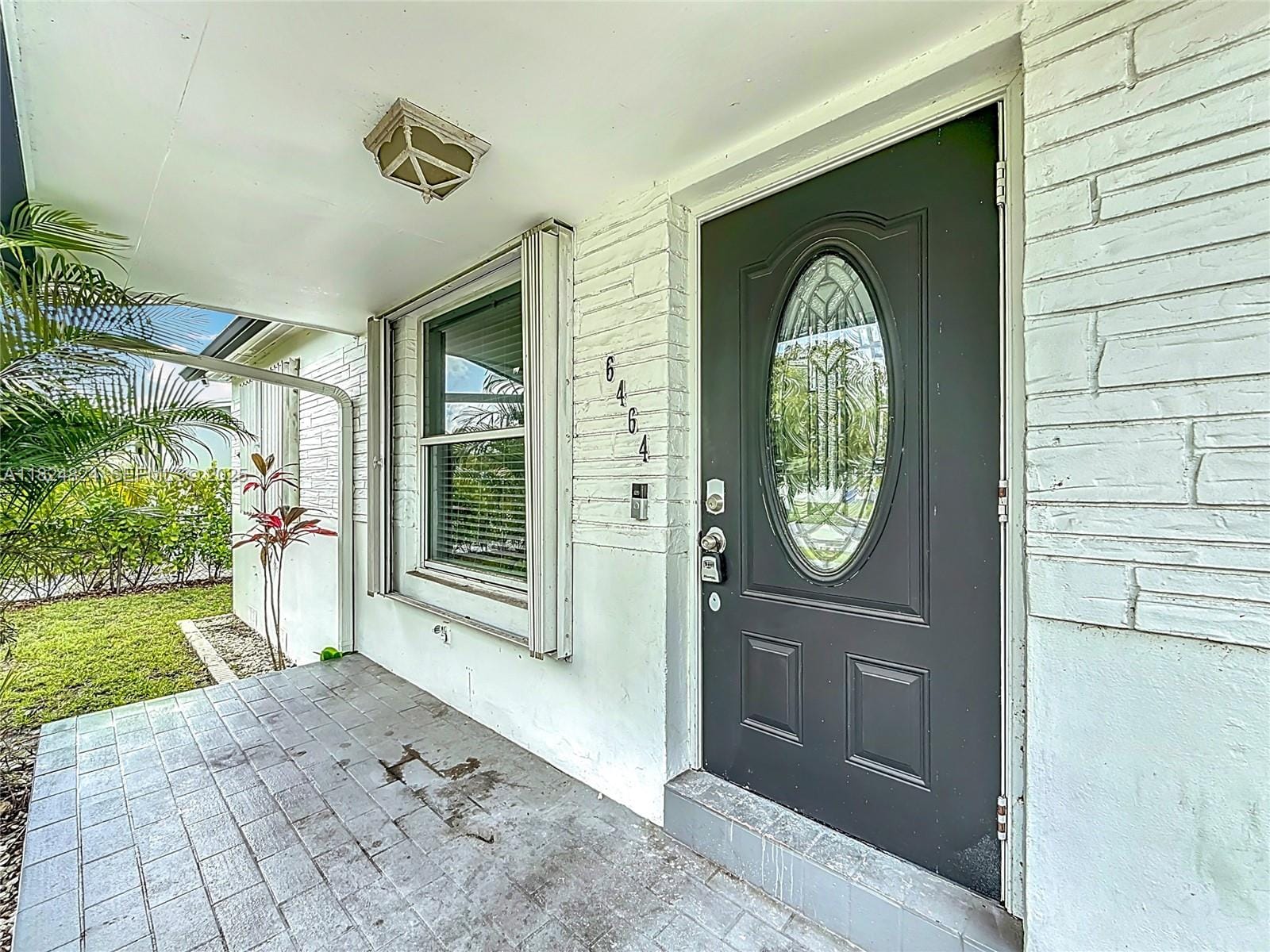 6464 Mcclellan Street, Hollywood, FL 33024 photo 4