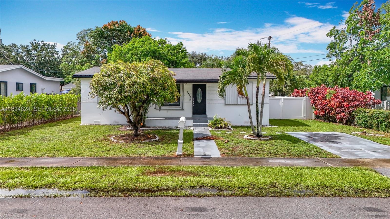 6464 Mcclellan Street, Hollywood, FL 33024 photo 6