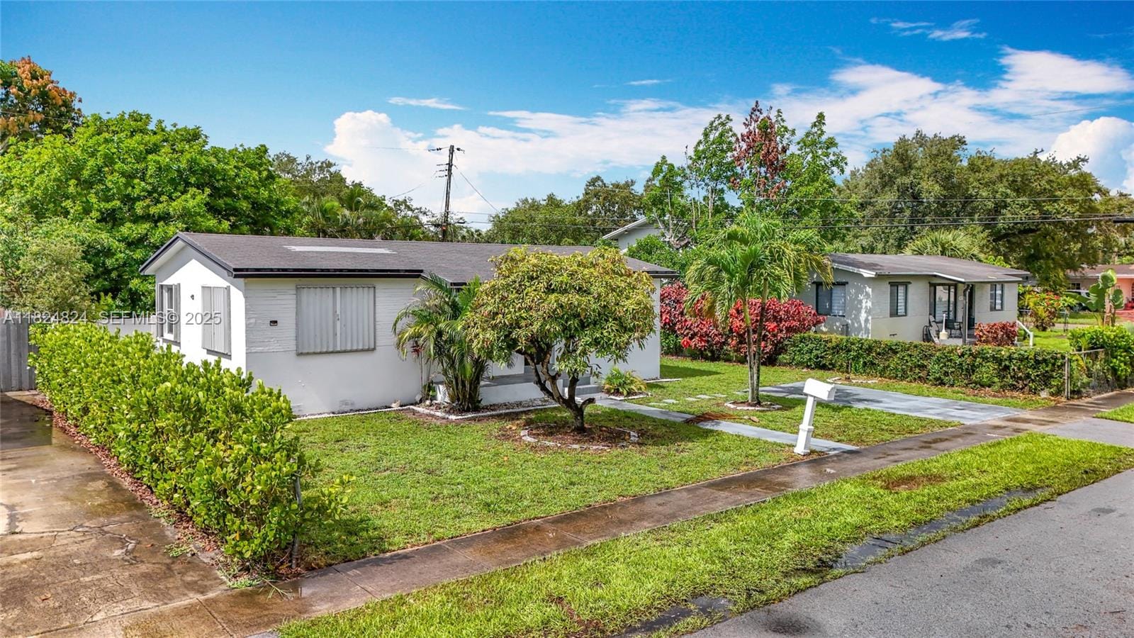6464 Mcclellan Street, Hollywood, FL 33024 photo 7