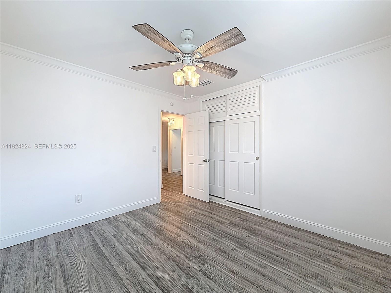 6464 Mcclellan Street, Hollywood, FL 33024 photo 9