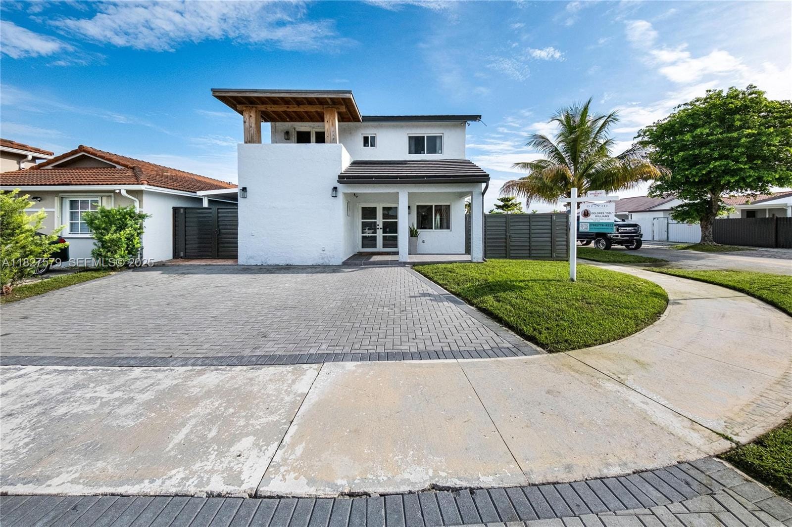 9023 NW 111th Terrace, Hialeah Gardens, FL 33018