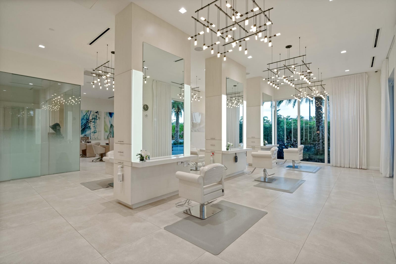 102 Victory Drive, Jupiter, FL 33477 photo 14