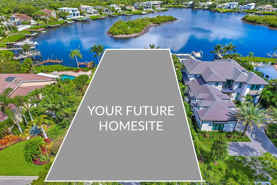102 Victory Drive, Jupiter, FL 33477 photo 9