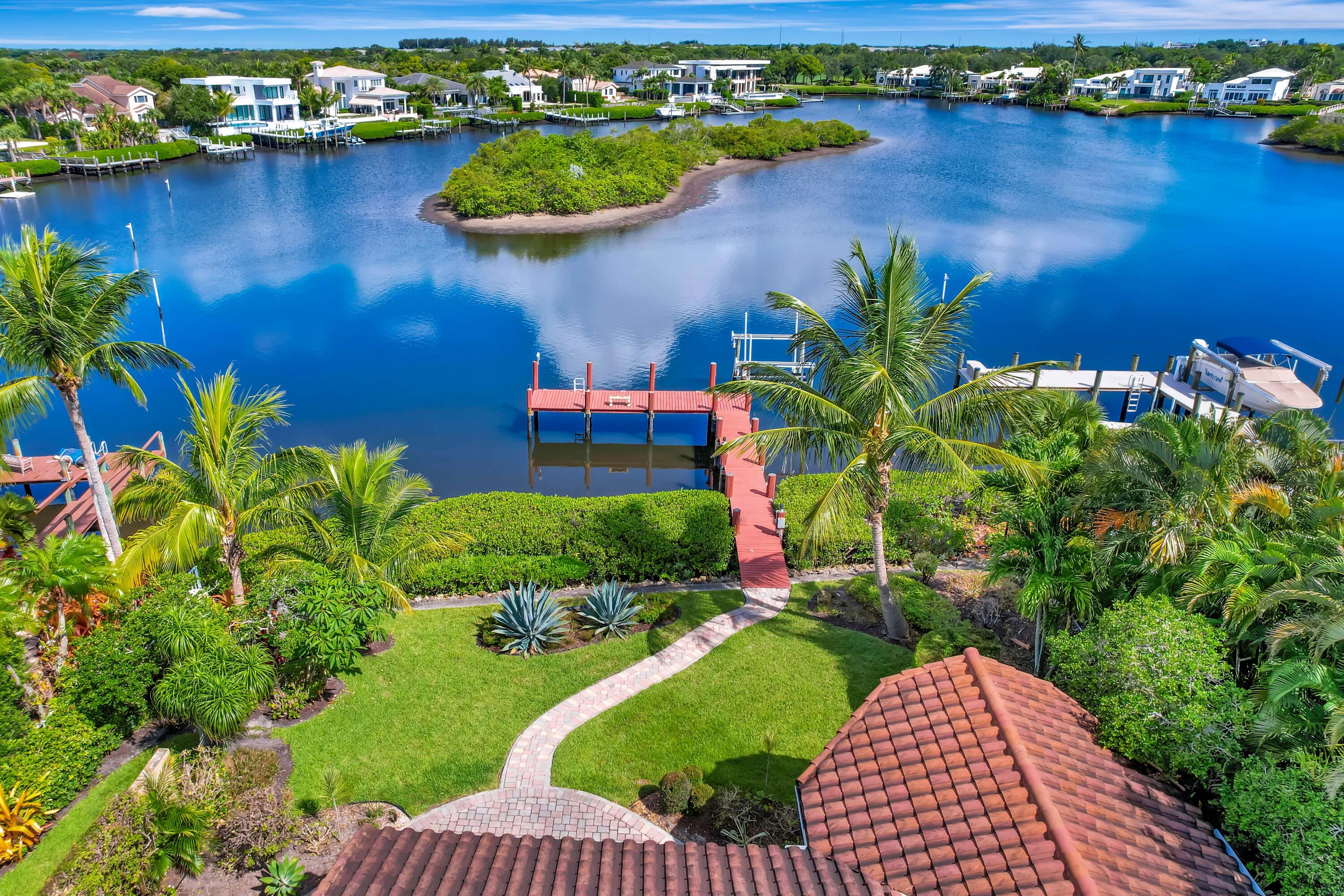 102 Victory Drive, Jupiter, FL 33477, Jupiter