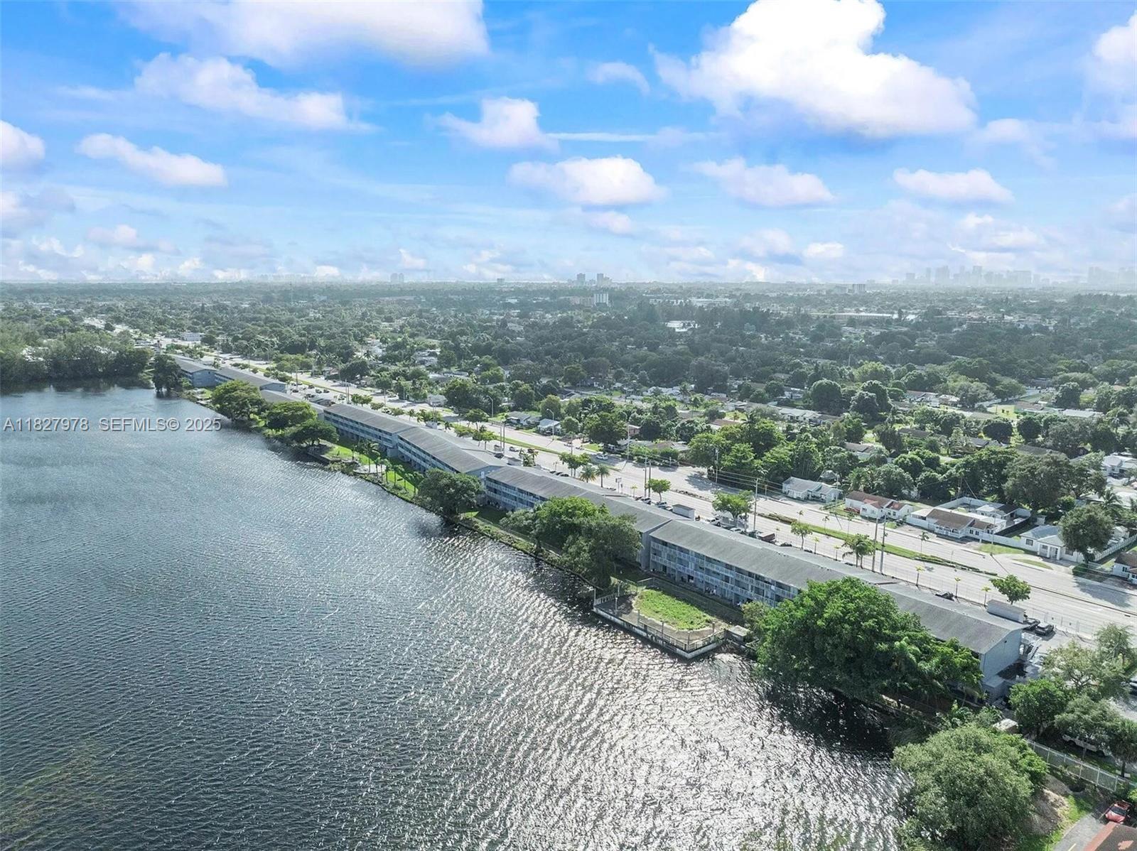 1401 NW 103rd Street 139, Miami, FL 33147, Miami