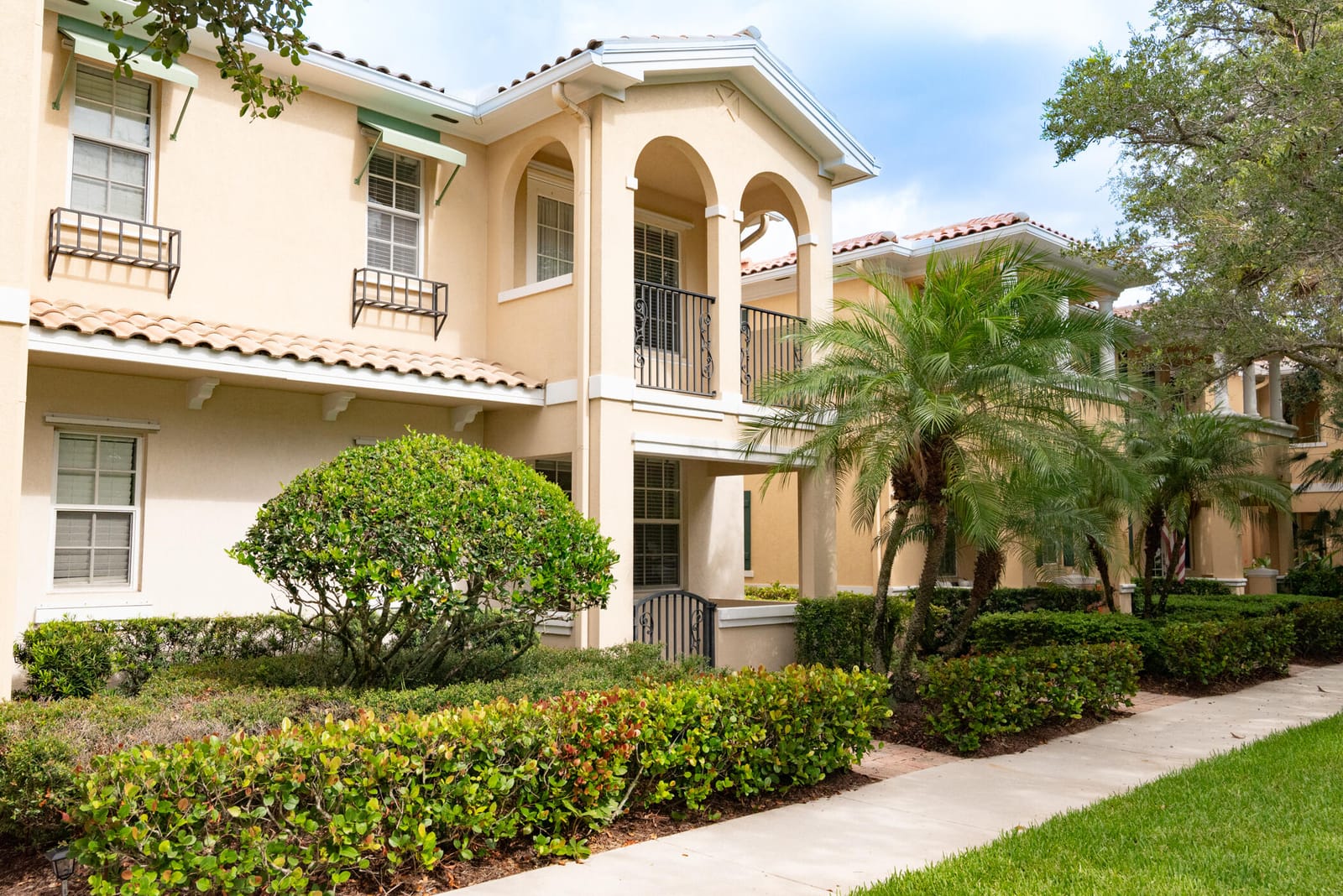 3376 Greenway Drive, Jupiter, FL 33458