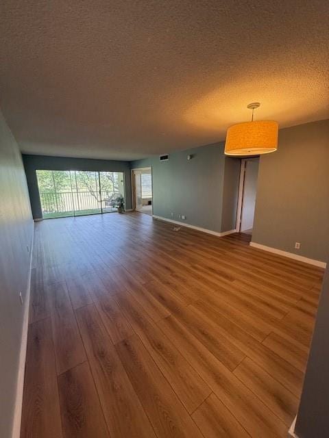 2800 N Palm Aire Drive 304 — photo 6