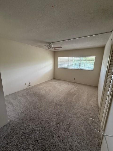 2800 N Palm Aire Drive 304 — photo 7