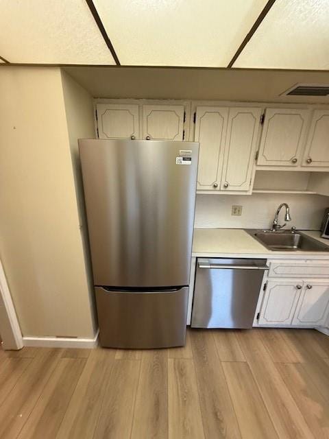 2800 N Palm Aire Drive 304 — photo 8