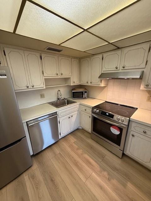 2800 N Palm Aire Drive 304 — photo 2