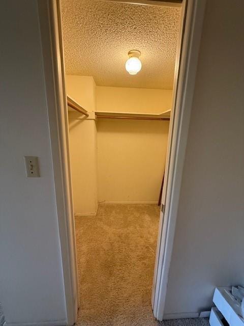 2800 N Palm Aire Drive 304 — photo 5