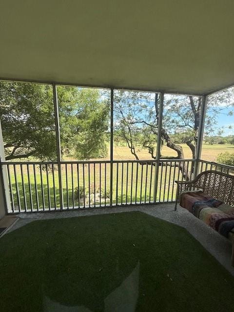 2800 N Palm Aire Drive 304, Pompano Beach, FL 33069