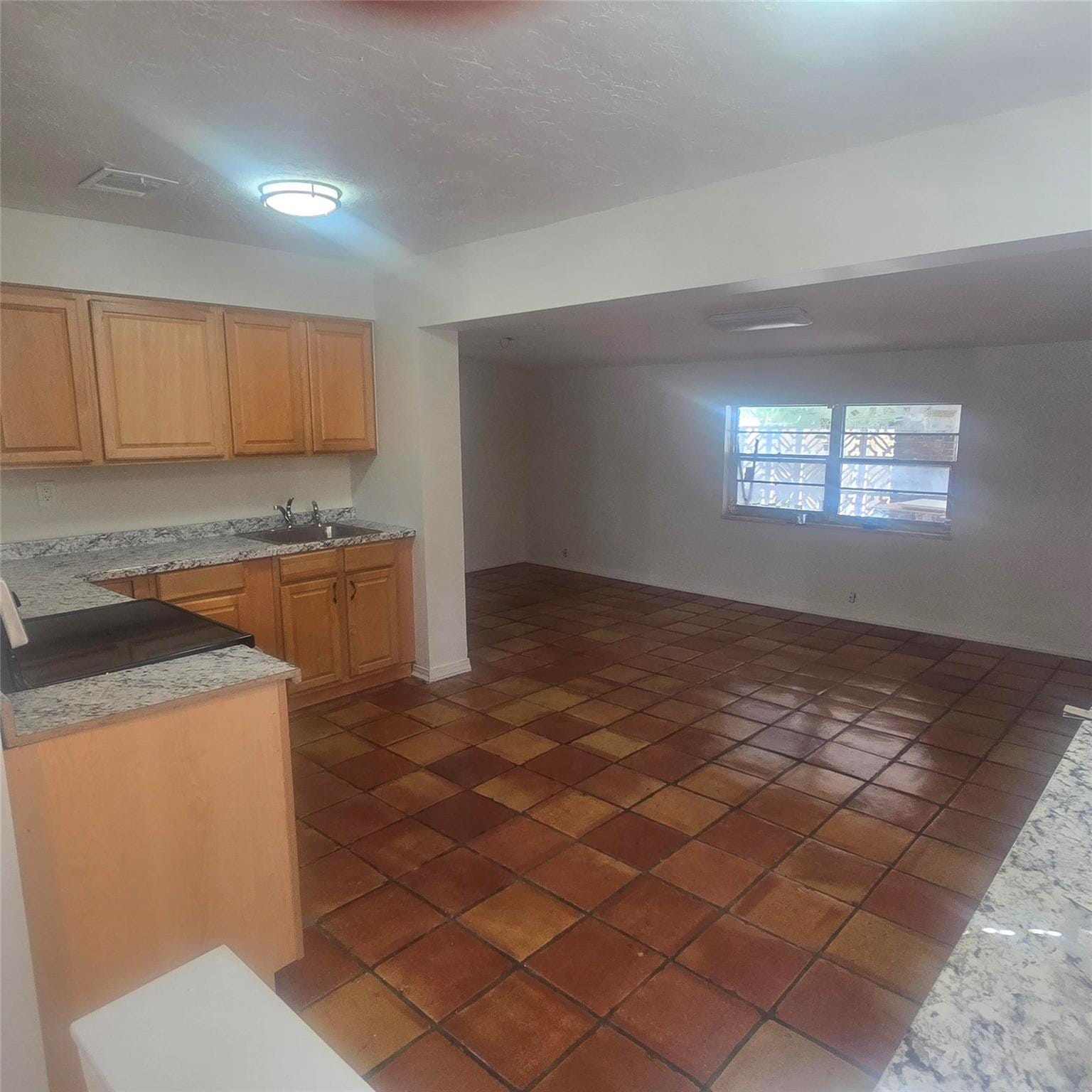 1117 NW 62nd Avenue, Margate, FL 33063 photo 1