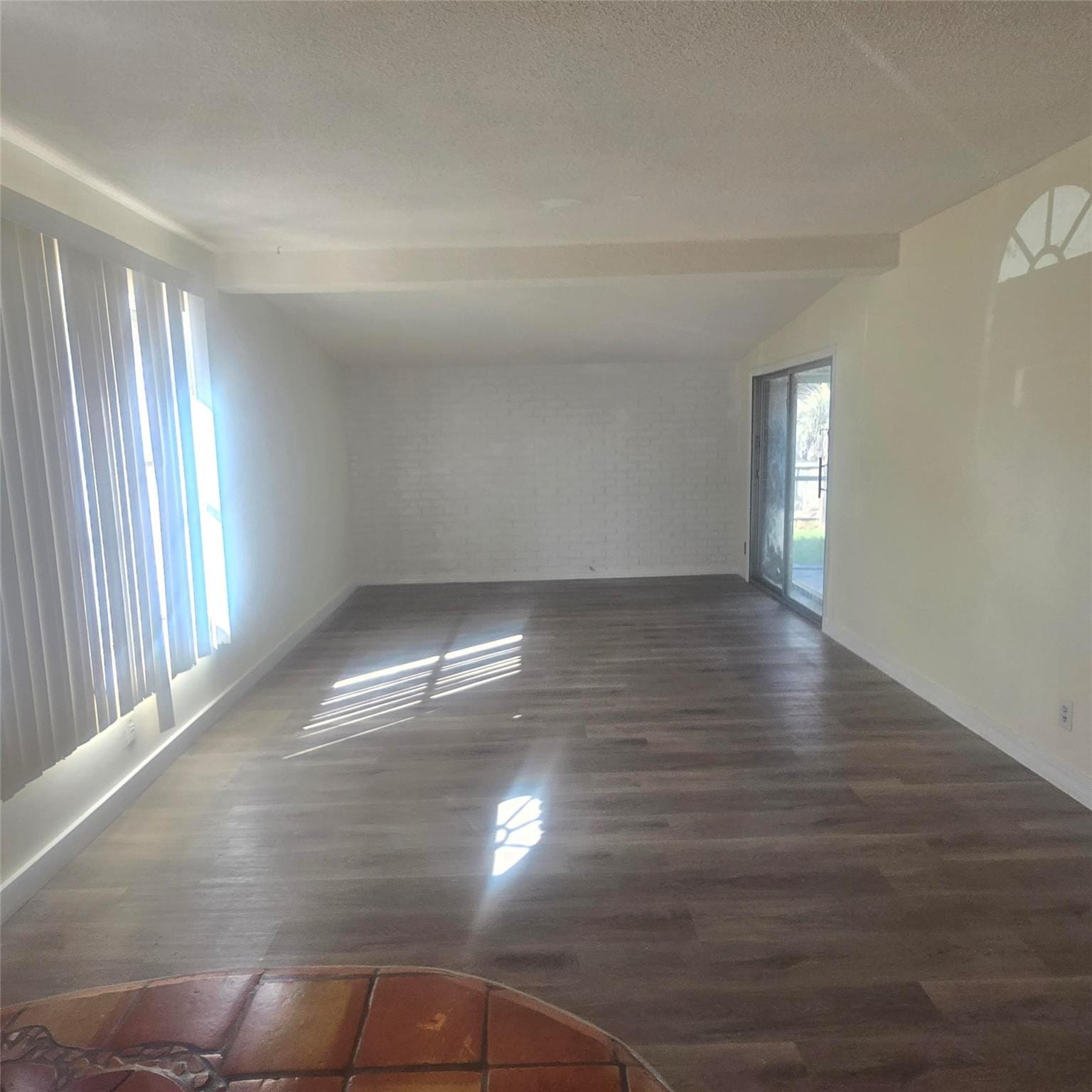 1117 NW 62nd Avenue, Margate, FL 33063 photo 2