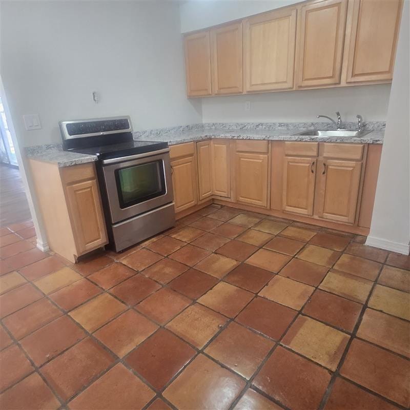 1117 NW 62nd Avenue, Margate, FL 33063 photo 3