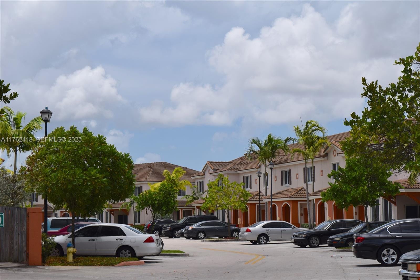 17347 NW 7th Avenue 907, Miami Gardens, FL 33169 photo 12