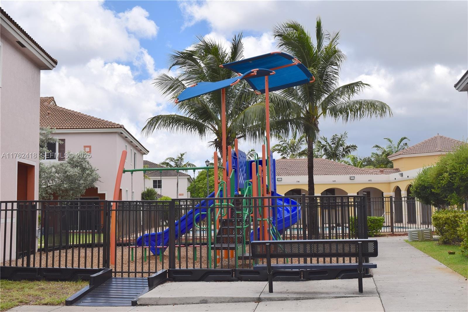 17347 NW 7th Avenue 907, Miami Gardens, FL 33169 photo 13