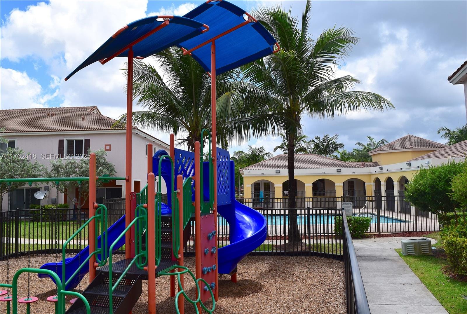 17347 NW 7th Avenue 907, Miami Gardens, FL 33169 photo 14