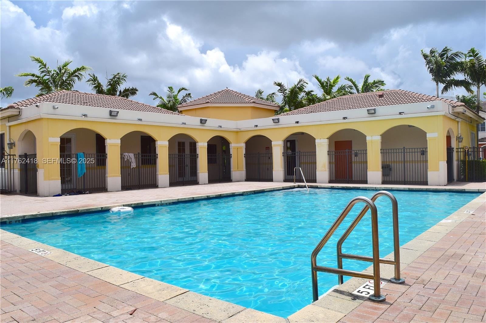 17347 NW 7th Avenue 907, Miami Gardens, FL 33169 photo 16