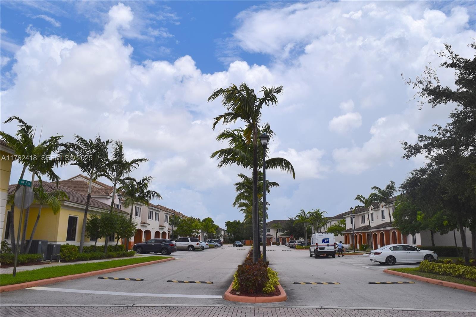 17347 NW 7th Avenue 907, Miami Gardens, FL 33169 photo 19