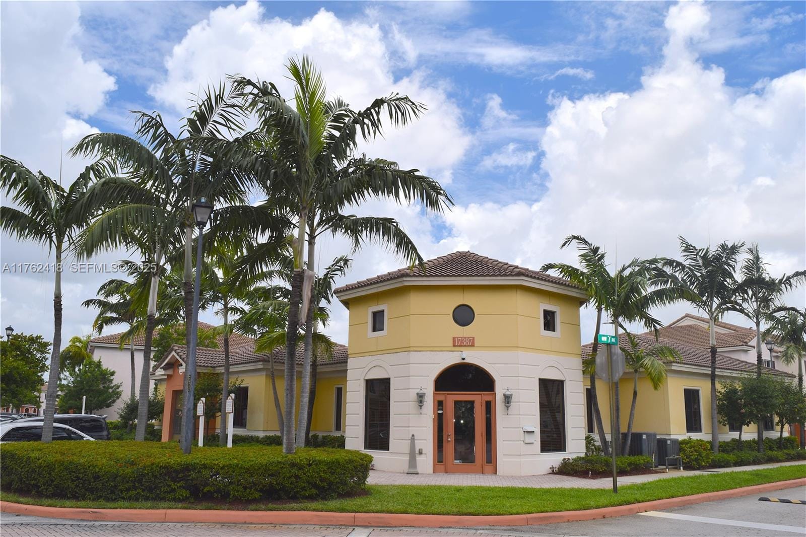 17347 NW 7th Avenue 907, Miami Gardens, FL 33169 photo 20