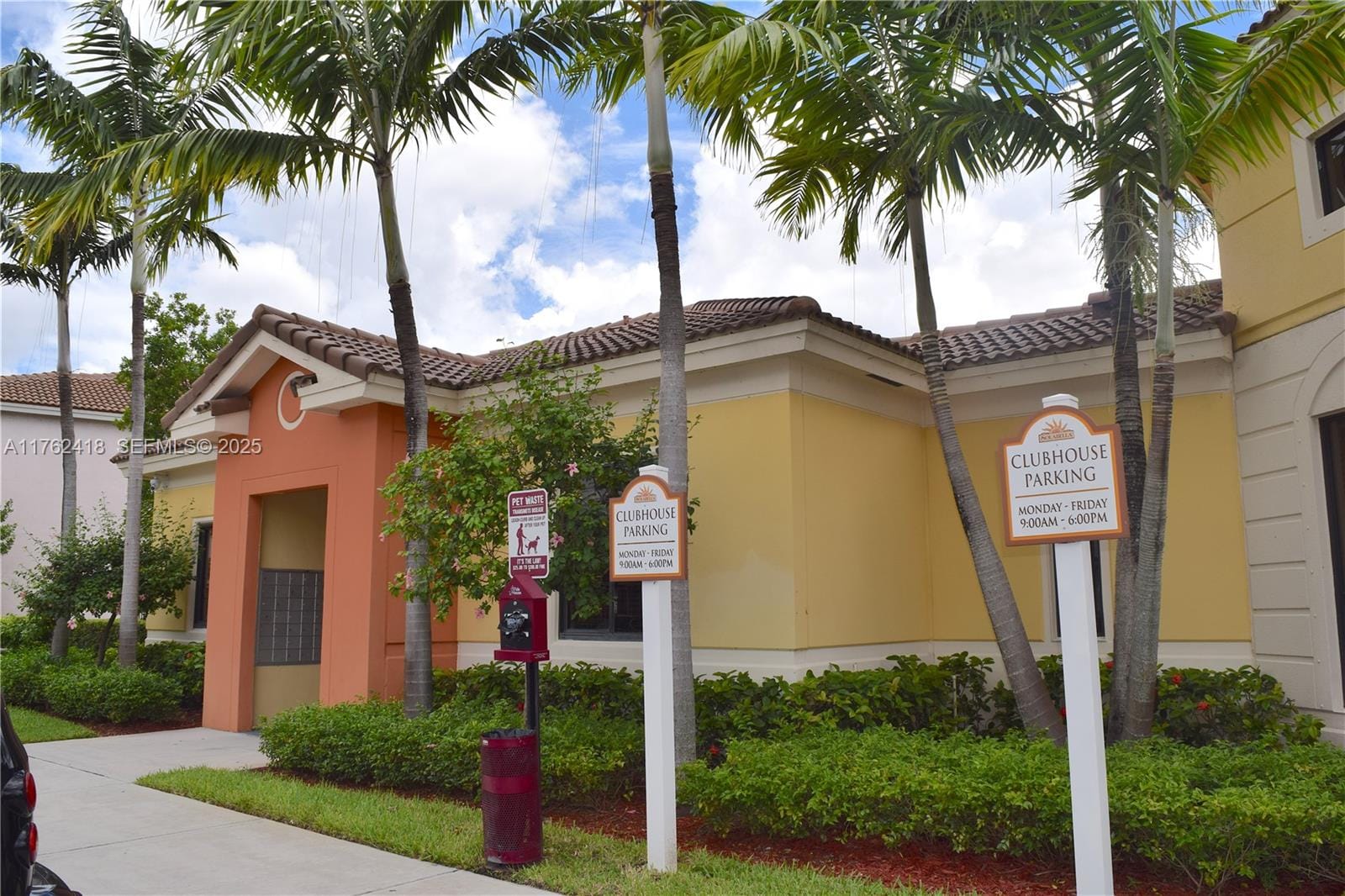 17347 NW 7th Avenue 907, Miami Gardens, FL 33169 photo 21