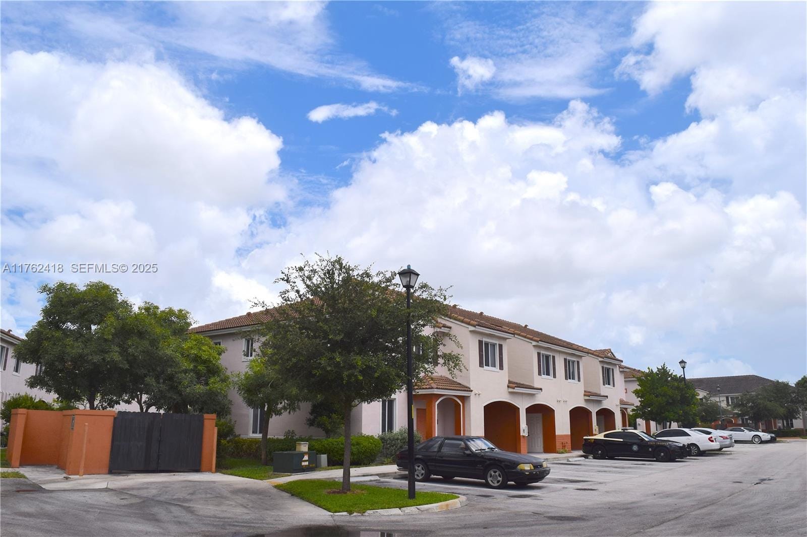 17347 NW 7th Avenue 907, Miami Gardens, FL 33169 photo 23