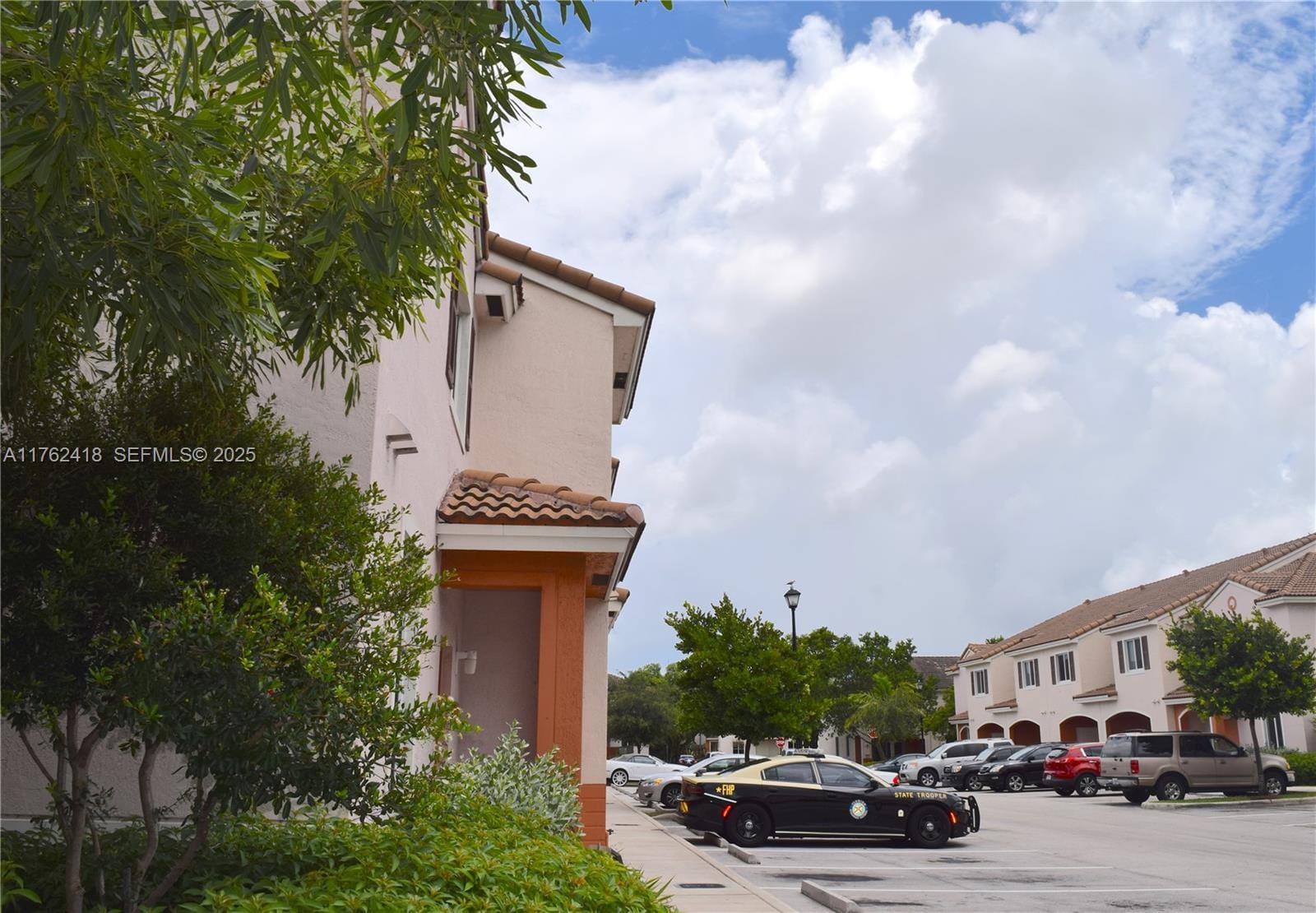 17347 NW 7th Avenue 907, Miami Gardens, FL 33169 photo 24