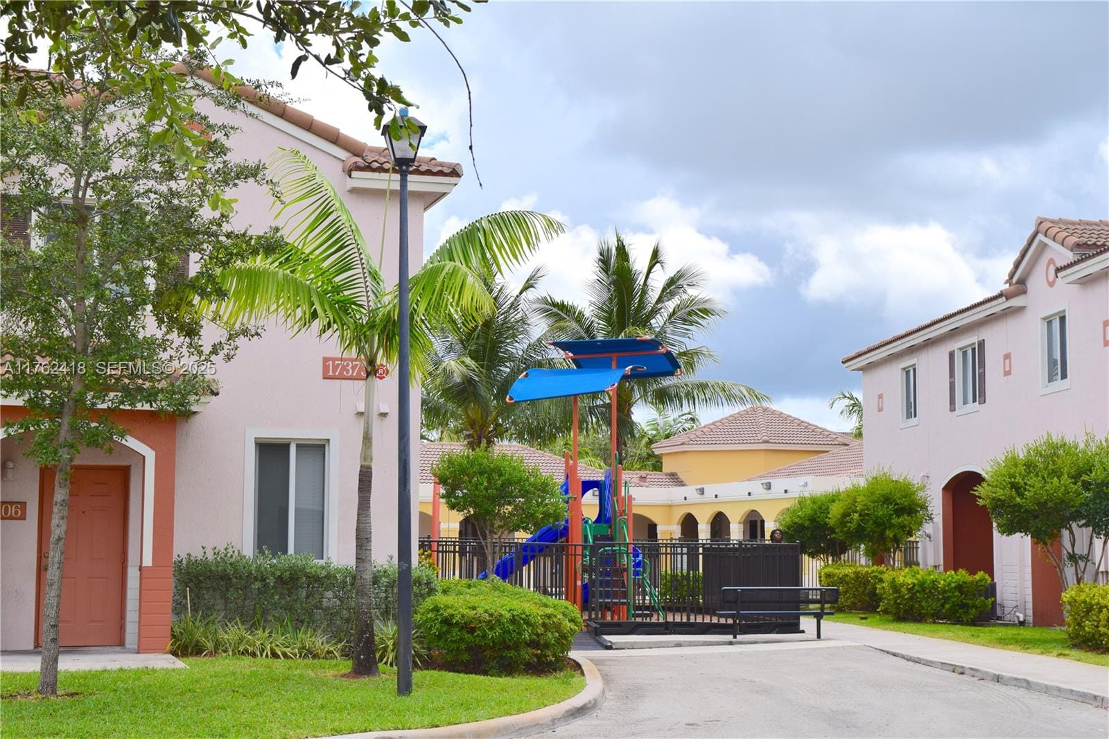 17347 NW 7th Avenue 907, Miami Gardens, FL 33169 photo 25
