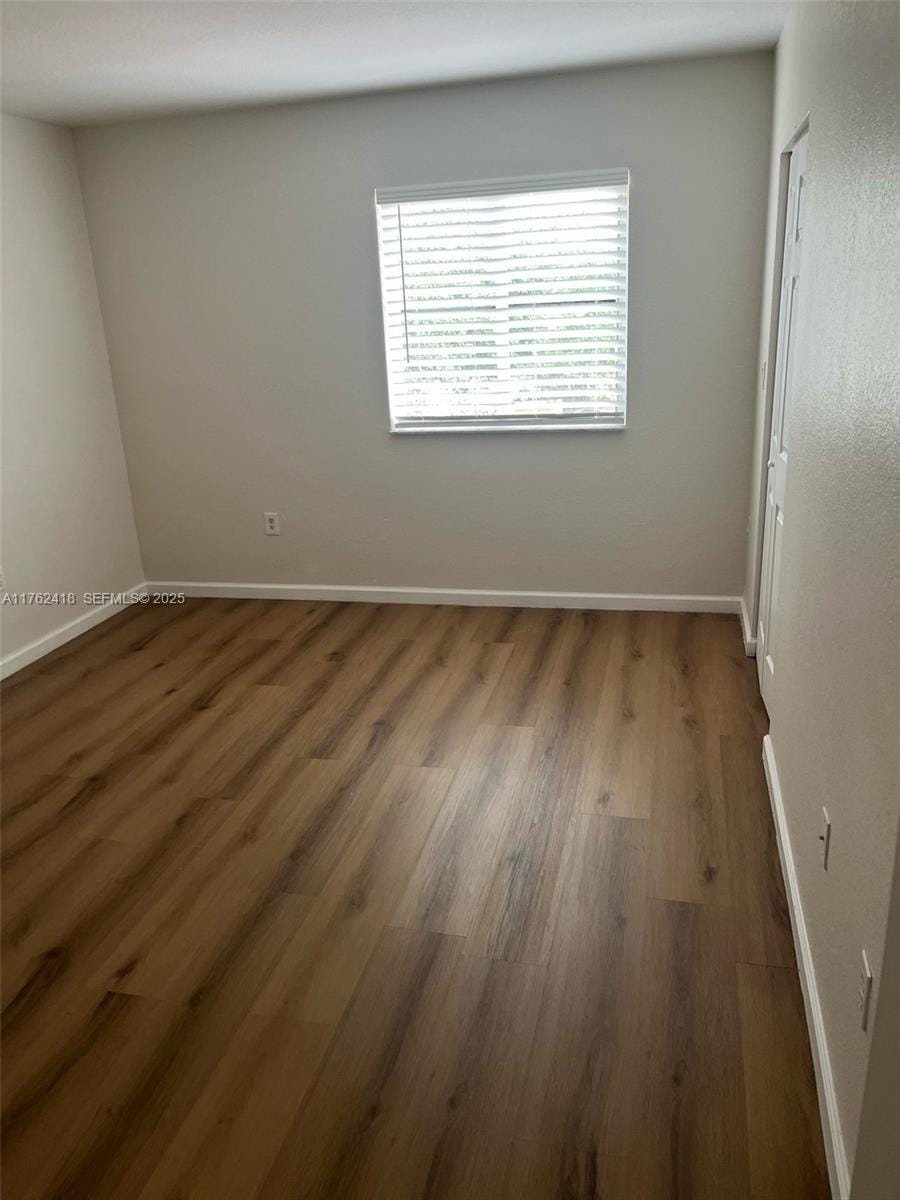 17347 NW 7th Avenue 907, Miami Gardens, FL 33169 photo 27