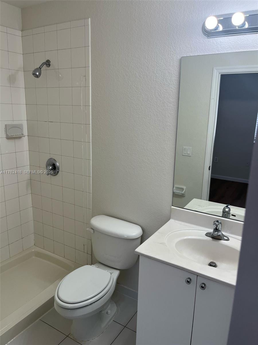 17347 NW 7th Avenue 907, Miami Gardens, FL 33169 photo 28