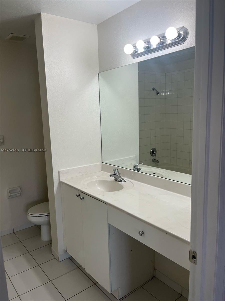 17347 NW 7th Avenue 907, Miami Gardens, FL 33169 photo 29