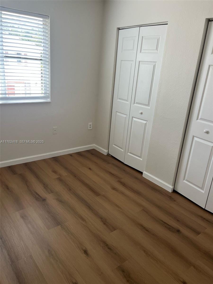 17347 NW 7th Avenue 907, Miami Gardens, FL 33169 photo 30