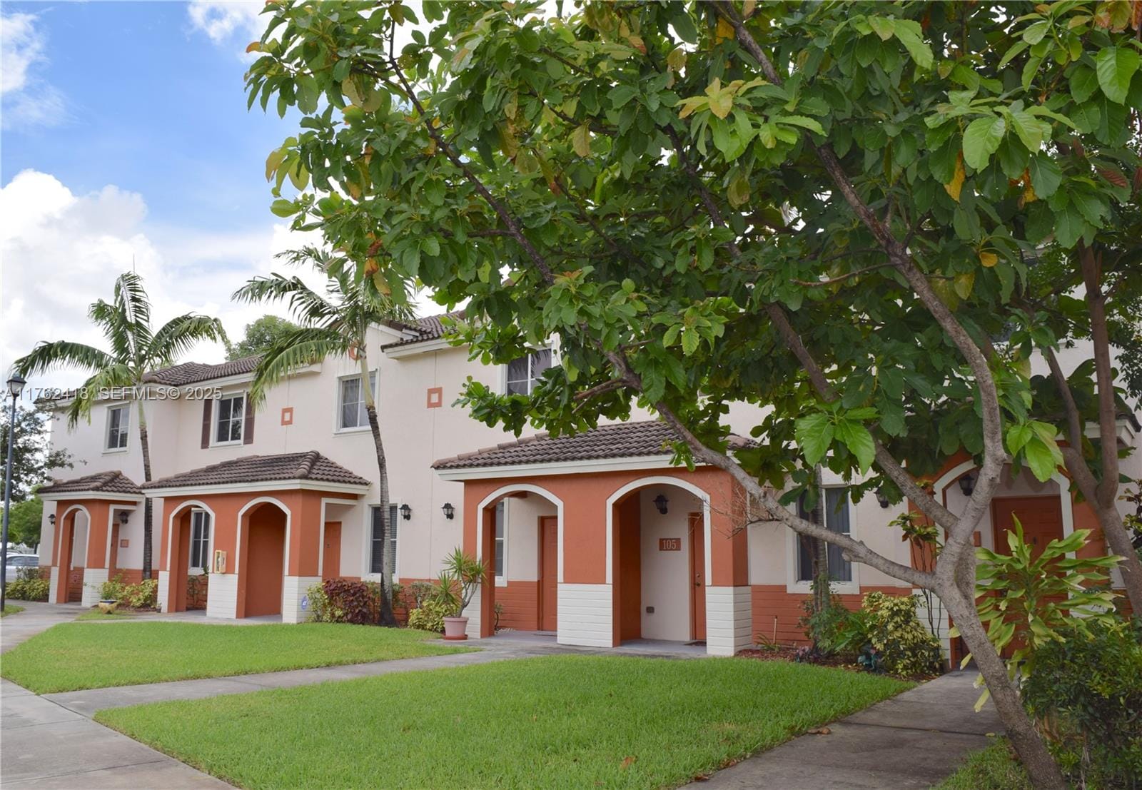 17347 NW 7th Avenue 907, Miami Gardens, FL 33169 photo 5