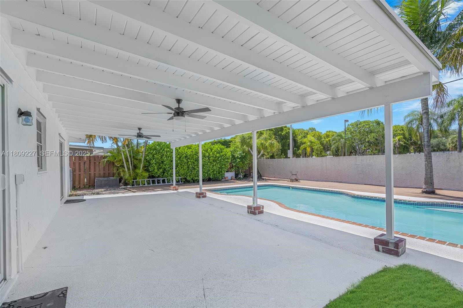 11155 SW 112th Terrace, Miami, FL 33176 photo 11