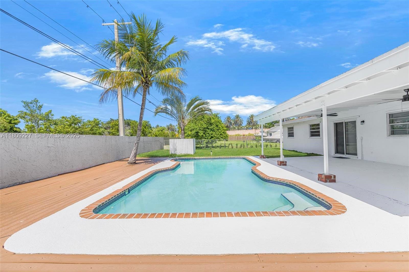 11155 SW 112th Terrace, Miami, FL 33176 photo 12