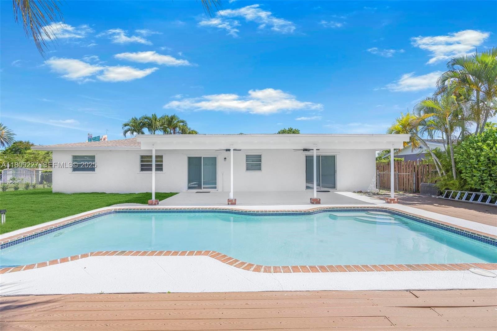 11155 SW 112th Terrace, Miami, FL 33176 photo 13