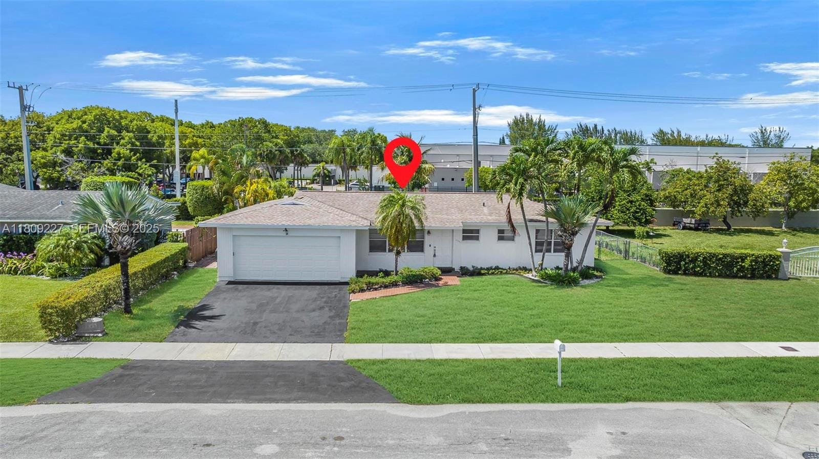 11155 SW 112th Terrace, Miami, FL 33176 photo 16