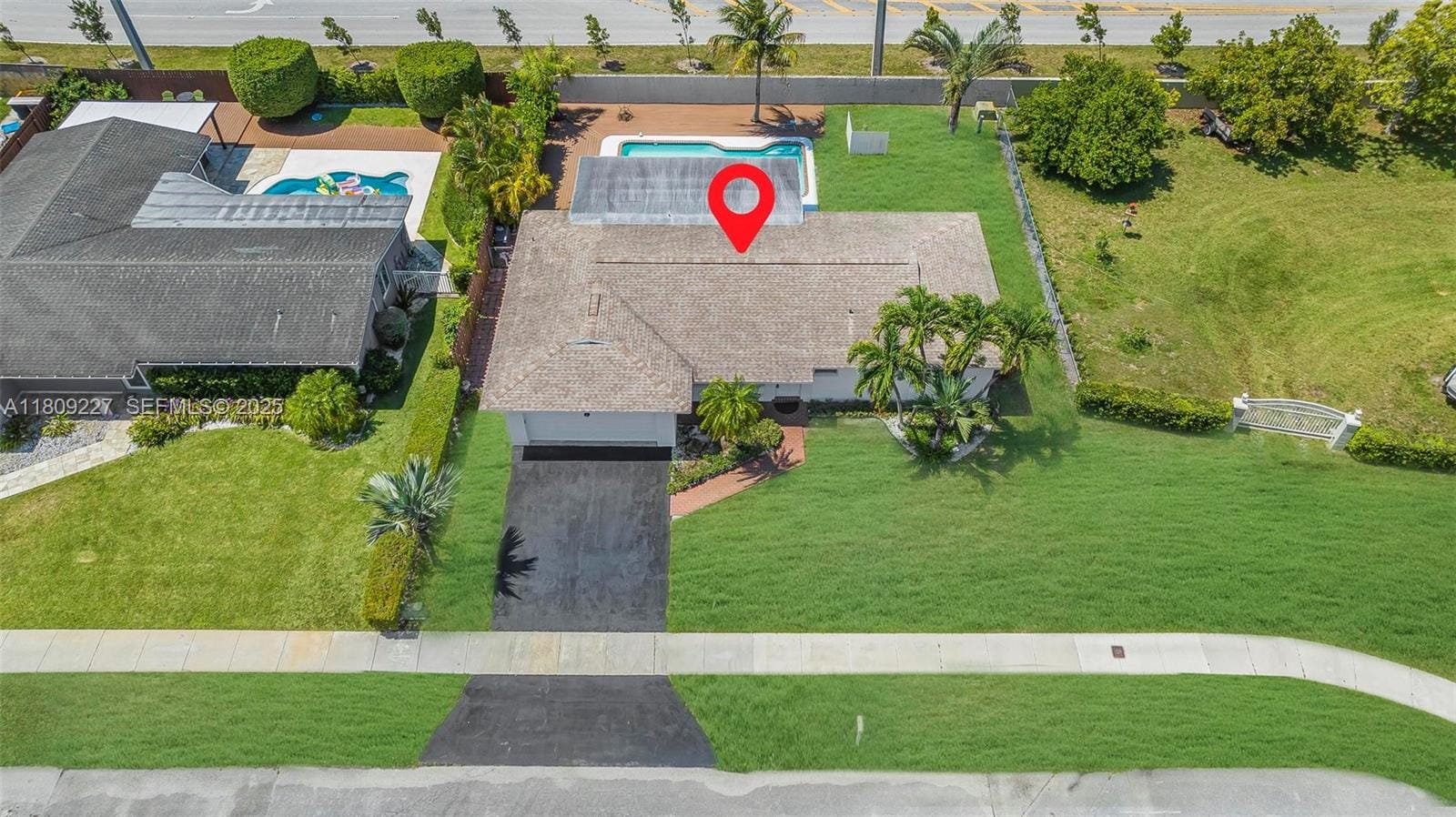 11155 SW 112th Terrace, Miami, FL 33176 photo 17