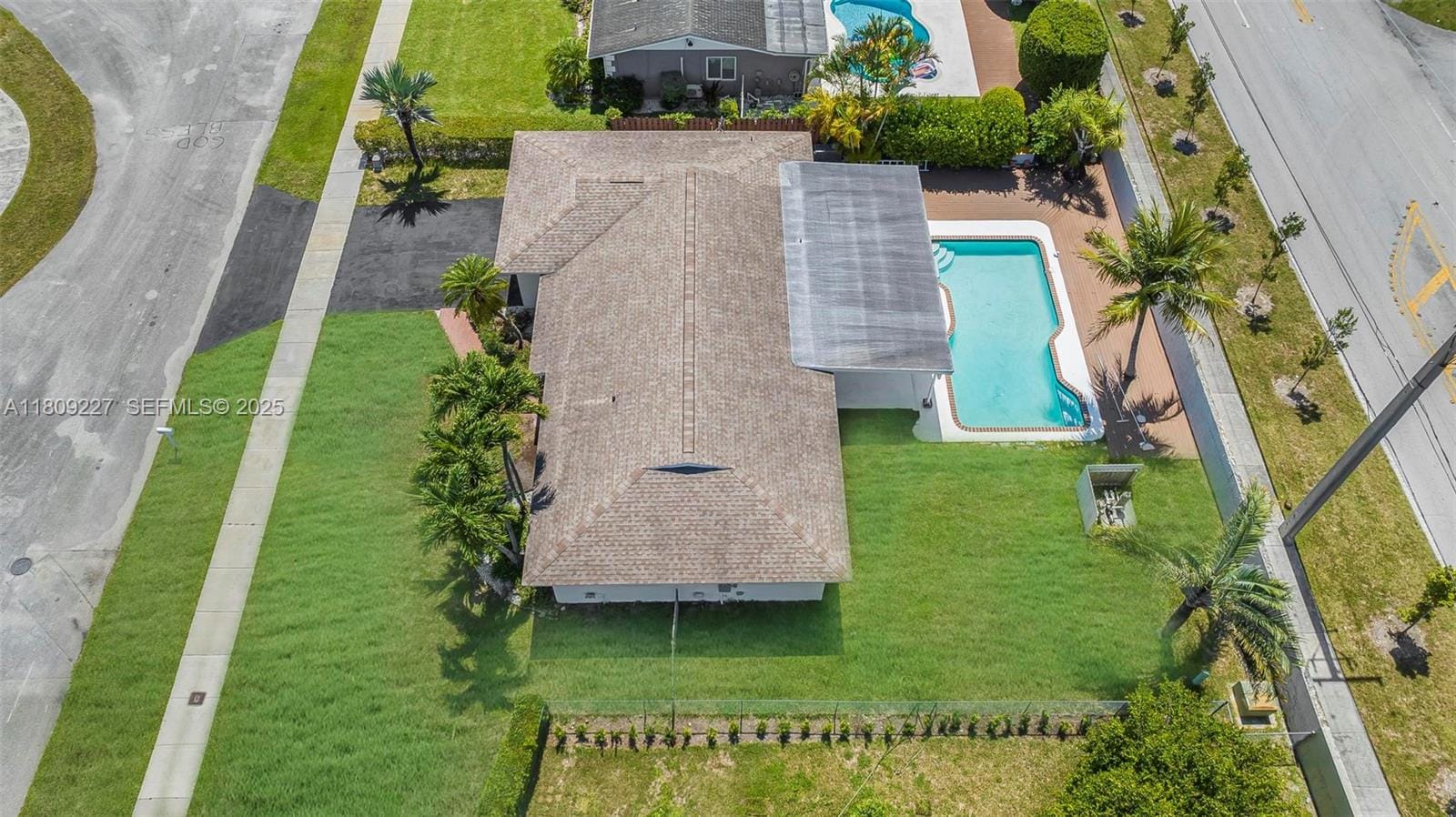 11155 SW 112th Terrace, Miami, FL 33176 photo 18