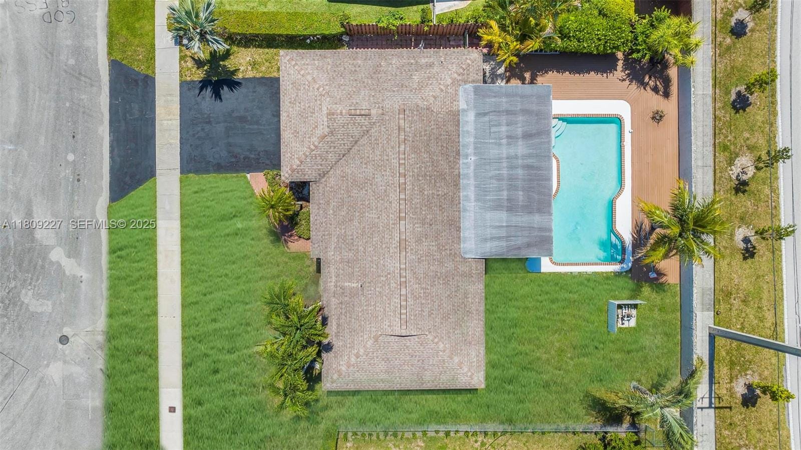 11155 SW 112th Terrace, Miami, FL 33176 photo 19