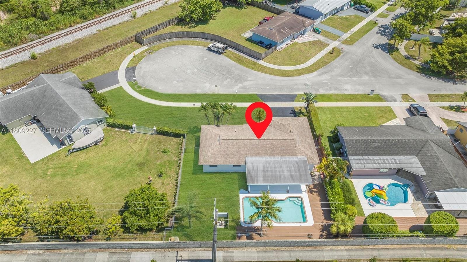 11155 SW 112th Terrace, Miami, FL 33176 photo 20