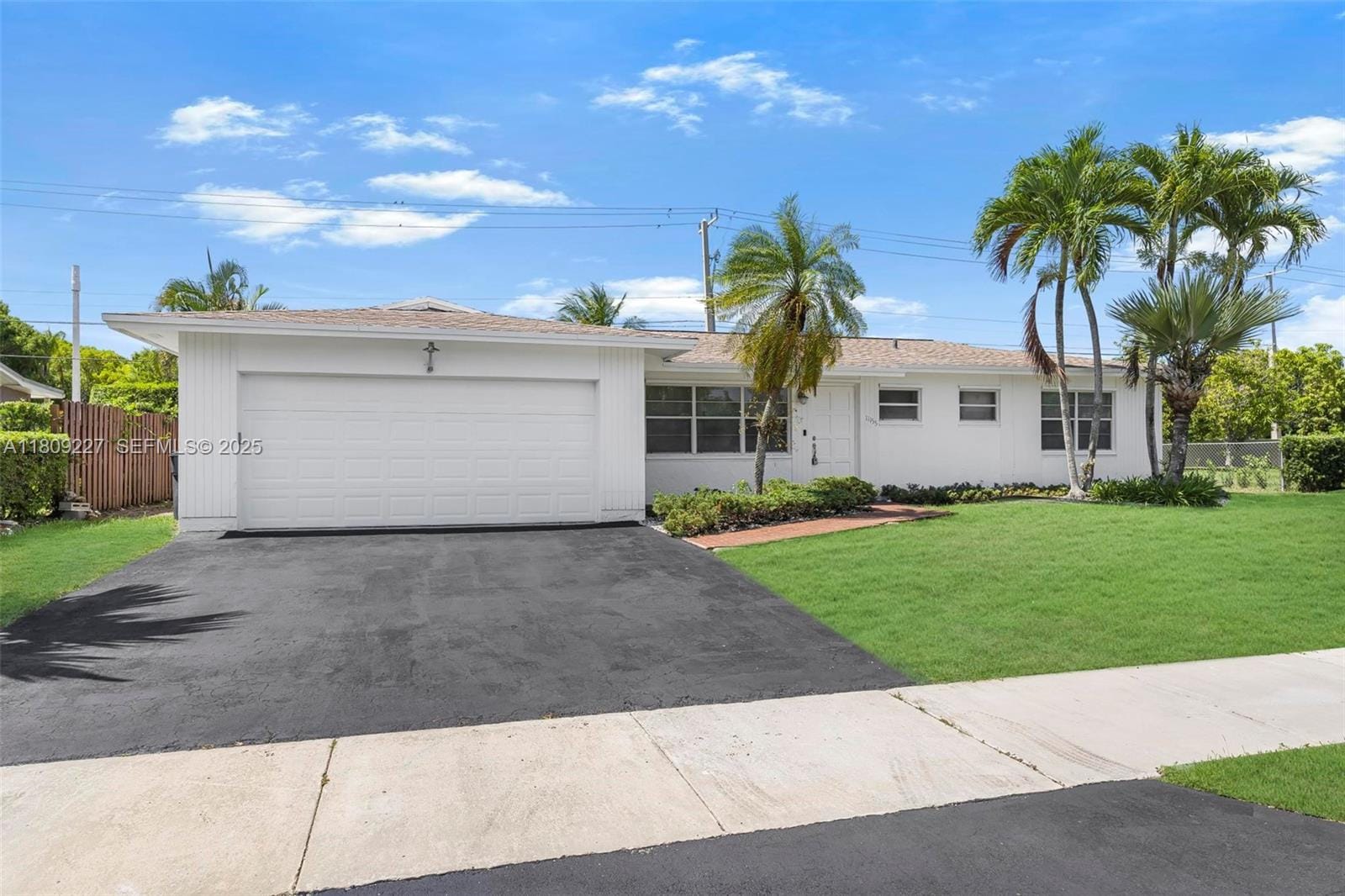 11155 SW 112th Terrace, Miami, FL 33176 photo 3