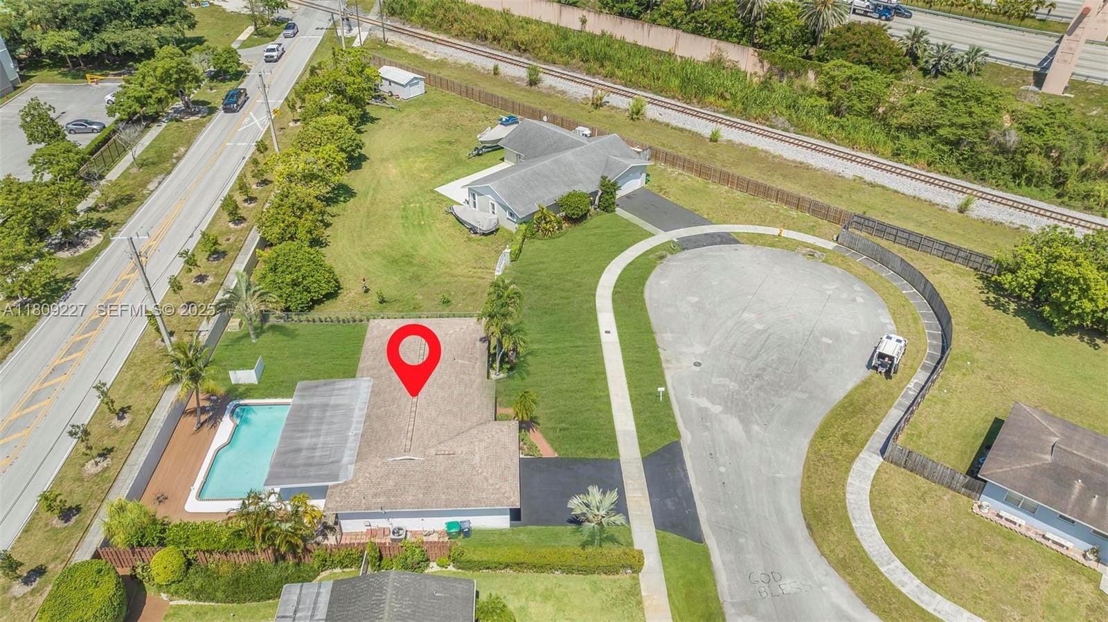 11155 SW 112th Terrace, Miami, FL 33176 photo 21