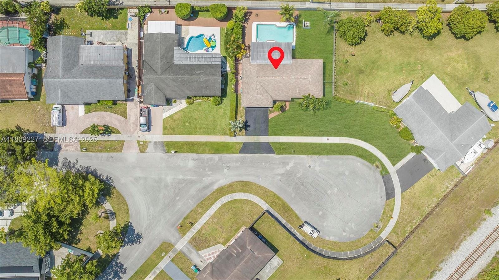 11155 SW 112th Terrace, Miami, FL 33176 photo 22