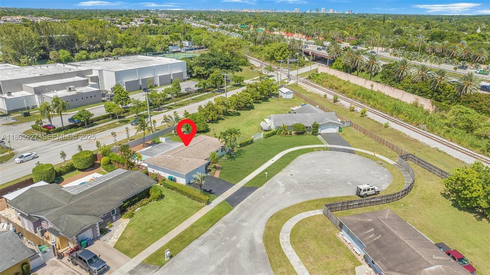 11155 SW 112th Terrace, Miami, FL 33176 photo 23