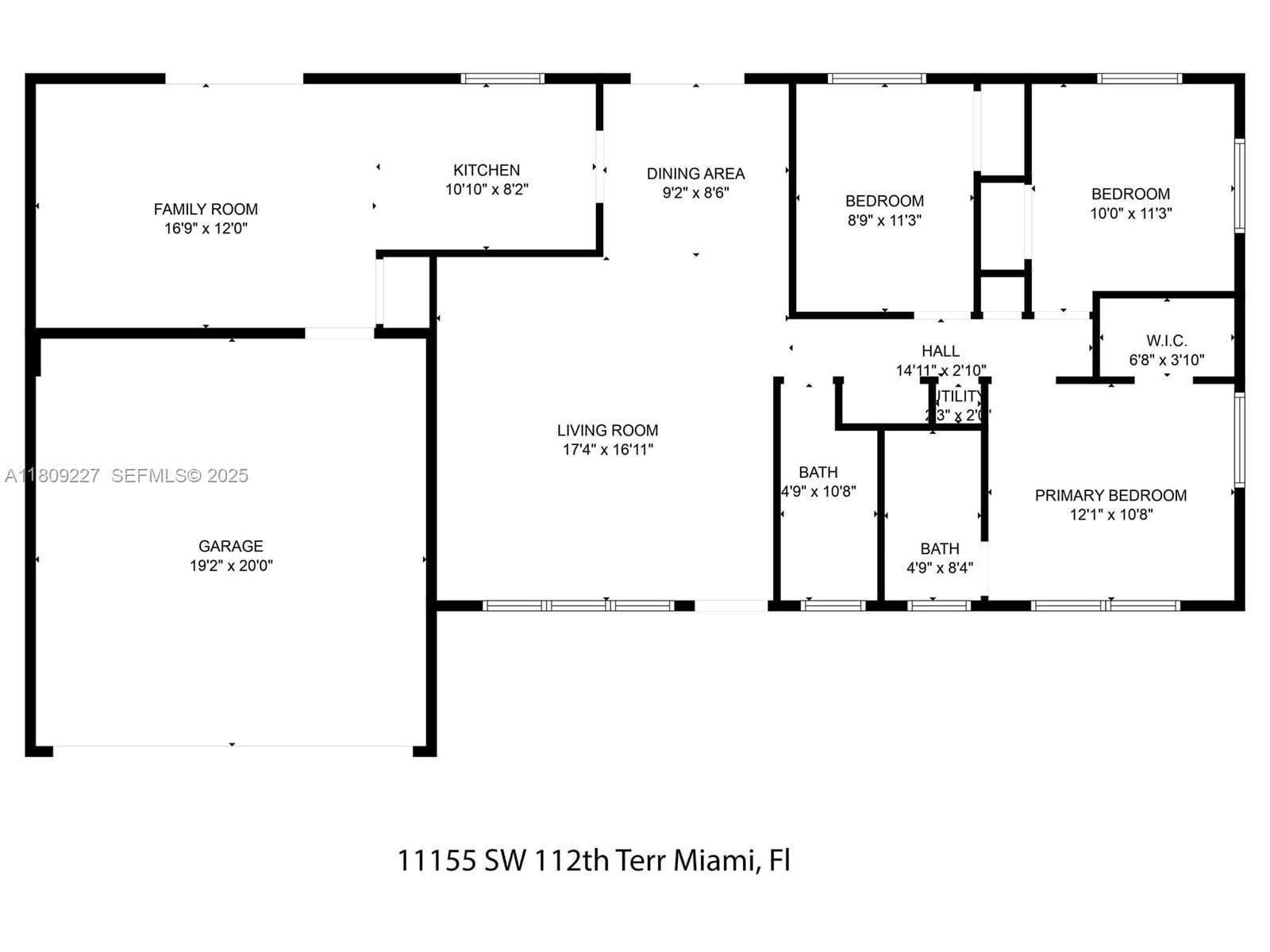 11155 SW 112th Terrace, Miami, FL 33176 photo 24