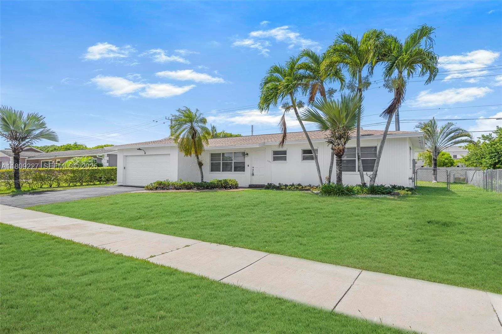 11155 SW 112th Terrace, Miami, FL 33176 photo 4