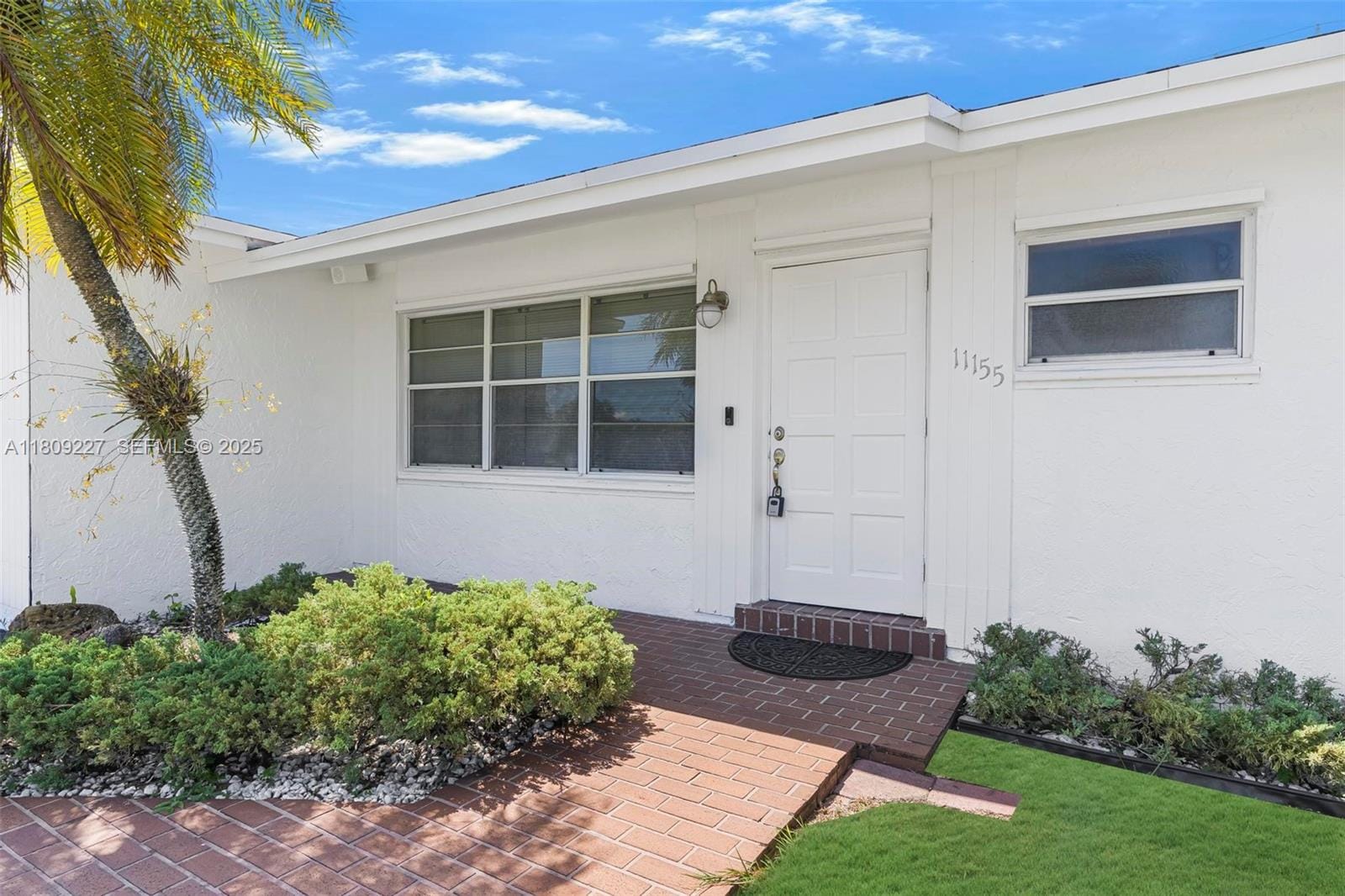 11155 SW 112th Terrace, Miami, FL 33176 photo 5
