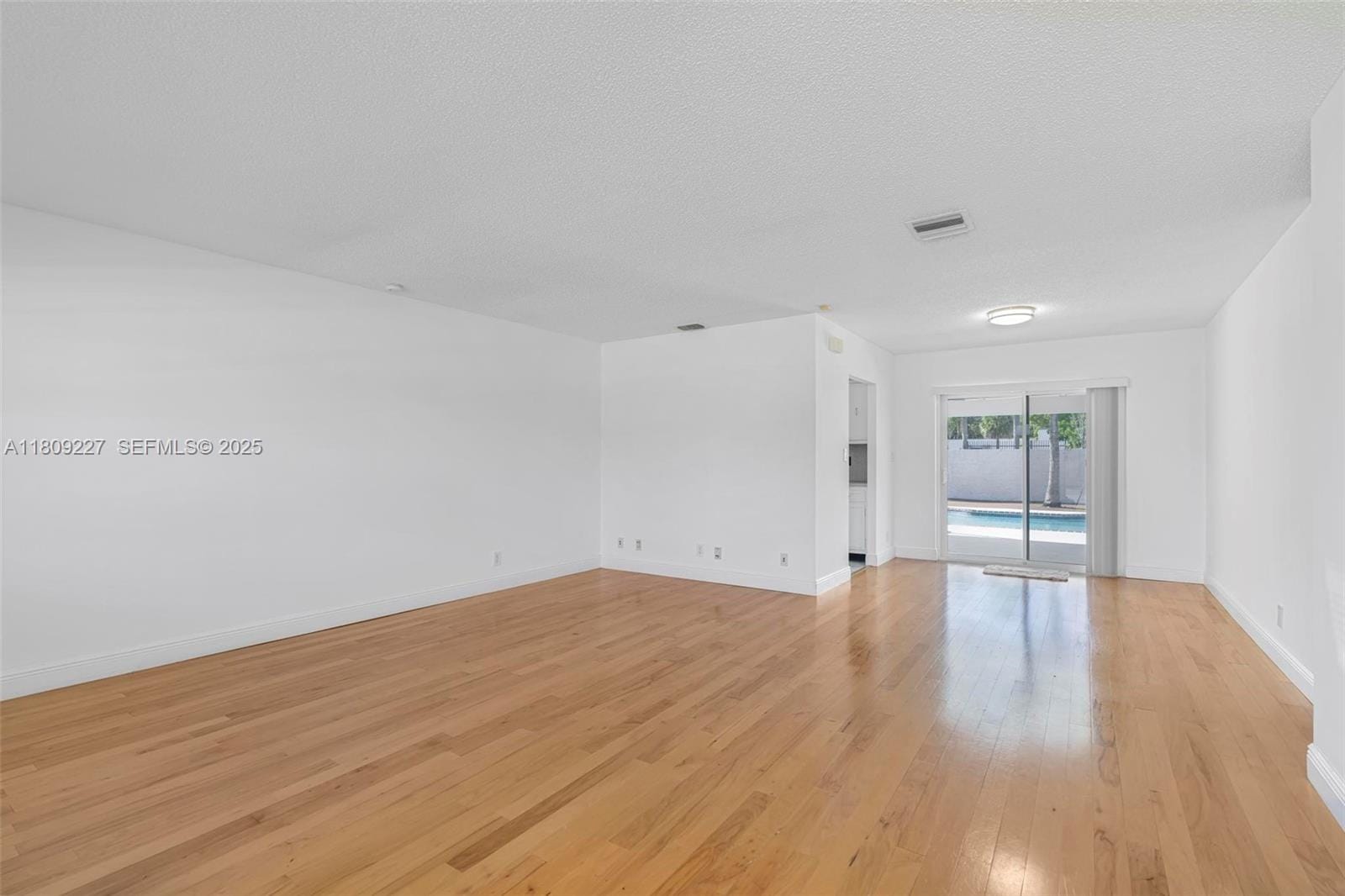 11155 SW 112th Terrace, Miami, FL 33176 photo 6
